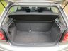 USED 2009 59 VOLKSWAGEN POLO 1.2 Match 3dr 