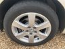 USED 2009 59 VOLKSWAGEN POLO 1.2 Match 3dr 