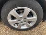 USED 2009 59 VOLKSWAGEN POLO 1.2 Match 3dr 