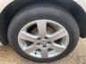 USED 2009 59 VOLKSWAGEN POLO 1.2 Match 3dr 