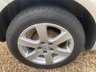 USED 2009 59 VOLKSWAGEN POLO 1.2 Match 3dr 