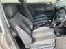 USED 2009 59 VOLKSWAGEN POLO 1.2 Match 3dr 