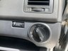 USED 2009 59 VOLKSWAGEN POLO 1.2 Match 3dr 