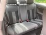 USED 2009 59 VOLKSWAGEN POLO 1.2 Match 3dr 