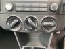 USED 2009 59 VOLKSWAGEN POLO 1.2 Match 3dr 