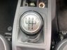 USED 2009 59 VOLKSWAGEN POLO 1.2 Match 3dr 