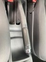 USED 2009 59 VOLKSWAGEN POLO 1.2 Match 3dr 