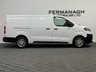 USED 2021 21 VAUXHALL VIVARO 1.5 Turbo D 2900 Dynamic Panel Van 6dr Diesel Manual L2 H1 Euro 6 (s/s) (100 ps) 