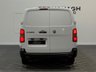 USED 2021 21 VAUXHALL VIVARO 1.5 Turbo D 2900 Dynamic Panel Van 6dr Diesel Manual L2 H1 Euro 6 (s/s) (100 ps) 