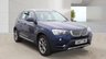 USED 2017 67 BMW X3 2.0 20d xLine SUV 5dr Diesel Auto xDrive Euro 6 (s/s) (190 ps) ***FANTASTIC PROVENANCE*** ULEZ COMPLIANT** &pound;0 DEPOSIT FINANCE AVA