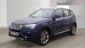 USED 2017 67 BMW X3 2.0 20d xLine SUV 5dr Diesel Auto xDrive Euro 6 (s/s) (190 ps) ***FANTASTIC PROVENANCE*** ULEZ COMPLIANT** &pound;0 DEPOSIT FINANCE AVA