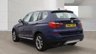 USED 2017 67 BMW X3 2.0 20d xLine SUV 5dr Diesel Auto xDrive Euro 6 (s/s) (190 ps) ***FANTASTIC PROVENANCE*** ULEZ COMPLIANT** &pound;0 DEPOSIT FINANCE AVA