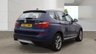 USED 2017 67 BMW X3 2.0 20d xLine SUV 5dr Diesel Auto xDrive Euro 6 (s/s) (190 ps) ***FANTASTIC PROVENANCE*** ULEZ COMPLIANT** &pound;0 DEPOSIT FINANCE AVA