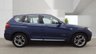USED 2017 67 BMW X3 2.0 20d xLine SUV 5dr Diesel Auto xDrive Euro 6 (s/s) (190 ps) ***FANTASTIC PROVENANCE*** ULEZ COMPLIANT** &pound;0 DEPOSIT FINANCE AVA