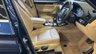 USED 2017 67 BMW X3 2.0 20d xLine SUV 5dr Diesel Auto xDrive Euro 6 (s/s) (190 ps) ***FANTASTIC PROVENANCE*** ULEZ COMPLIANT** &pound;0 DEPOSIT FINANCE AVA