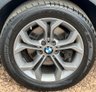 USED 2017 67 BMW X3 2.0 20d xLine SUV 5dr Diesel Auto xDrive Euro 6 (s/s) (190 ps) ***FANTASTIC PROVENANCE*** ULEZ COMPLIANT** &pound;0 DEPOSIT FINANCE AVA