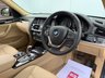 USED 2017 67 BMW X3 2.0 20d xLine SUV 5dr Diesel Auto xDrive Euro 6 (s/s) (190 ps) ***FANTASTIC PROVENANCE*** ULEZ COMPLIANT** &pound;0 DEPOSIT FINANCE AVA