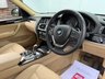USED 2017 67 BMW X3 2.0 20d xLine SUV 5dr Diesel Auto xDrive Euro 6 (s/s) (190 ps) ***FANTASTIC PROVENANCE*** ULEZ COMPLIANT** &pound;0 DEPOSIT FINANCE AVA