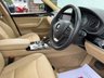 USED 2017 67 BMW X3 2.0 20d xLine SUV 5dr Diesel Auto xDrive Euro 6 (s/s) (190 ps) ***FANTASTIC PROVENANCE*** ULEZ COMPLIANT** &pound;0 DEPOSIT FINANCE AVA