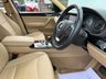 USED 2017 67 BMW X3 2.0 20d xLine SUV 5dr Diesel Auto xDrive Euro 6 (s/s) (190 ps) ***FANTASTIC PROVENANCE*** ULEZ COMPLIANT** &pound;0 DEPOSIT FINANCE AVA
