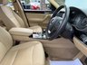 USED 2017 67 BMW X3 2.0 20d xLine SUV 5dr Diesel Auto xDrive Euro 6 (s/s) (190 ps) ***FANTASTIC PROVENANCE*** ULEZ COMPLIANT** &pound;0 DEPOSIT FINANCE AVA