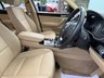 USED 2017 67 BMW X3 2.0 20d xLine SUV 5dr Diesel Auto xDrive Euro 6 (s/s) (190 ps) ***FANTASTIC PROVENANCE*** ULEZ COMPLIANT** &pound;0 DEPOSIT FINANCE AVA