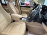 USED 2017 67 BMW X3 2.0 20d xLine SUV 5dr Diesel Auto xDrive Euro 6 (s/s) (190 ps) ***FANTASTIC PROVENANCE*** ULEZ COMPLIANT** &pound;0 DEPOSIT FINANCE AVA