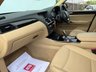USED 2017 67 BMW X3 2.0 20d xLine SUV 5dr Diesel Auto xDrive Euro 6 (s/s) (190 ps) ***FANTASTIC PROVENANCE*** ULEZ COMPLIANT** &pound;0 DEPOSIT FINANCE AVA