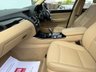 USED 2017 67 BMW X3 2.0 20d xLine SUV 5dr Diesel Auto xDrive Euro 6 (s/s) (190 ps) ***FANTASTIC PROVENANCE*** ULEZ COMPLIANT** &pound;0 DEPOSIT FINANCE AVA