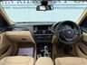 USED 2017 67 BMW X3 2.0 20d xLine SUV 5dr Diesel Auto xDrive Euro 6 (s/s) (190 ps) ***FANTASTIC PROVENANCE*** ULEZ COMPLIANT** &pound;0 DEPOSIT FINANCE AVA