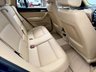 USED 2017 67 BMW X3 2.0 20d xLine SUV 5dr Diesel Auto xDrive Euro 6 (s/s) (190 ps) ***FANTASTIC PROVENANCE*** ULEZ COMPLIANT** &pound;0 DEPOSIT FINANCE AVA