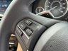 USED 2017 67 BMW X3 2.0 20d xLine SUV 5dr Diesel Auto xDrive Euro 6 (s/s) (190 ps) ***FANTASTIC PROVENANCE*** ULEZ COMPLIANT** &pound;0 DEPOSIT FINANCE AVA