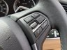 USED 2017 67 BMW X3 2.0 20d xLine SUV 5dr Diesel Auto xDrive Euro 6 (s/s) (190 ps) ***FANTASTIC PROVENANCE*** ULEZ COMPLIANT** &pound;0 DEPOSIT FINANCE AVA