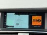 USED 2017 67 BMW X3 2.0 20d xLine SUV 5dr Diesel Auto xDrive Euro 6 (s/s) (190 ps) ***FANTASTIC PROVENANCE*** ULEZ COMPLIANT** &pound;0 DEPOSIT FINANCE AVA