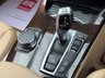 USED 2017 67 BMW X3 2.0 20d xLine SUV 5dr Diesel Auto xDrive Euro 6 (s/s) (190 ps) ***FANTASTIC PROVENANCE*** ULEZ COMPLIANT** &pound;0 DEPOSIT FINANCE AVA
