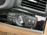 USED 2017 67 BMW X3 2.0 20d xLine SUV 5dr Diesel Auto xDrive Euro 6 (s/s) (190 ps) ***FANTASTIC PROVENANCE*** ULEZ COMPLIANT** &pound;0 DEPOSIT FINANCE AVA