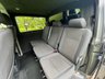 USED 2014 14 VOLKSWAGEN TRANSPORTER 2.0 TDI T30 Highline Panel Van 4dr Diesel DSG L1 H1 (216 g/km, 138.08 bhp) # DSG AUTO # KOMBI # 1 OWNER #