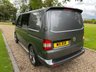 USED 2014 14 VOLKSWAGEN TRANSPORTER 2.0 TDI T30 Highline Panel Van 4dr Diesel DSG L1 H1 (216 g/km, 138.08 bhp) # DSG AUTO # KOMBI # 1 OWNER #