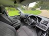 USED 2014 14 VOLKSWAGEN TRANSPORTER 2.0 TDI T30 Highline Panel Van 4dr Diesel DSG L1 H1 (216 g/km, 138.08 bhp) # DSG AUTO # KOMBI # 1 OWNER #