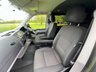USED 2014 14 VOLKSWAGEN TRANSPORTER 2.0 TDI T30 Highline Panel Van 4dr Diesel DSG L1 H1 (216 g/km, 138.08 bhp) # DSG AUTO # KOMBI # 1 OWNER #