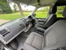 USED 2014 14 VOLKSWAGEN TRANSPORTER 2.0 TDI T30 Highline Panel Van 4dr Diesel DSG L1 H1 (216 g/km, 138.08 bhp) # DSG AUTO # KOMBI # 1 OWNER #