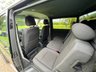 USED 2014 14 VOLKSWAGEN TRANSPORTER 2.0 TDI T30 Highline Panel Van 4dr Diesel DSG L1 H1 (216 g/km, 138.08 bhp) # DSG AUTO # KOMBI # 1 OWNER #