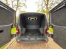 USED 2014 14 VOLKSWAGEN TRANSPORTER 2.0 TDI T30 Highline Panel Van 4dr Diesel DSG L1 H1 (216 g/km, 138.08 bhp) # DSG AUTO # KOMBI # 1 OWNER #