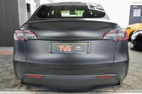 USED 2023 73 TESLA MODEL Y (Dual Motor) Performance SUV 5dr Electric Auto 4WDE (426 bhp) INDUCTION ALLOYS! 2 KEY CARDS!