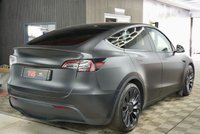 USED 2023 73 TESLA MODEL Y (Dual Motor) Performance SUV 5dr Electric Auto 4WDE (426 bhp) INDUCTION ALLOYS! 2 KEY CARDS!