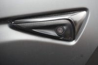 USED 2023 73 TESLA MODEL Y (Dual Motor) Performance SUV 5dr Electric Auto 4WDE (426 bhp) INDUCTION ALLOYS! 2 KEY CARDS!
