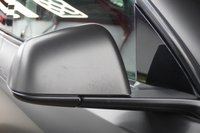 USED 2023 73 TESLA MODEL Y (Dual Motor) Performance SUV 5dr Electric Auto 4WDE (426 bhp) INDUCTION ALLOYS! 2 KEY CARDS!