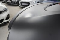 USED 2023 73 TESLA MODEL Y (Dual Motor) Performance SUV 5dr Electric Auto 4WDE (426 bhp) INDUCTION ALLOYS! 2 KEY CARDS!