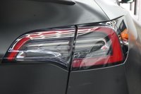 USED 2023 73 TESLA MODEL Y (Dual Motor) Performance SUV 5dr Electric Auto 4WDE (426 bhp) INDUCTION ALLOYS! 2 KEY CARDS!