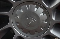 USED 2023 73 TESLA MODEL Y (Dual Motor) Performance SUV 5dr Electric Auto 4WDE (426 bhp) INDUCTION ALLOYS! 2 KEY CARDS!